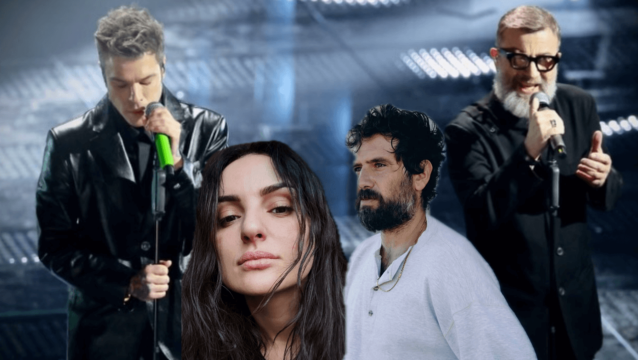 Sanremo 2026: ecco i favoriti secondo le prime quote dei bookmakers