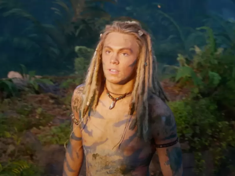 James Cameron difende Spider: 'Ho tentato di eliminarlo, ma è essenziale per il film'