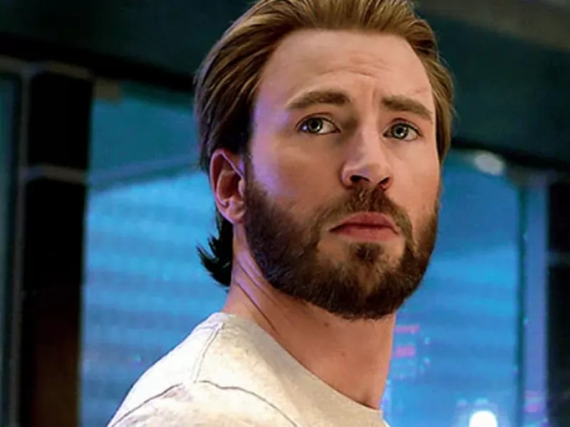 Avengers: Doomsday: Il Trailer Che Rinnova le Speranze per il MCU