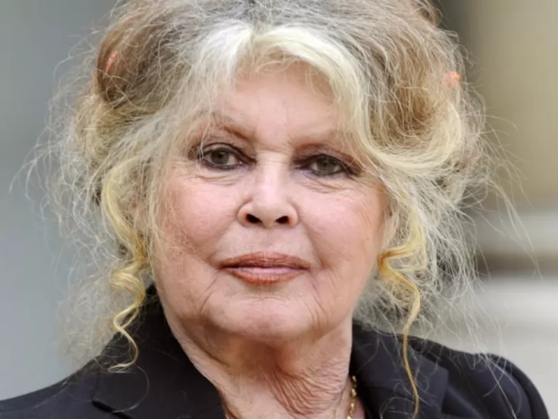 Addio a Brigitte Bardot: la diva che ha segnato un'epoca ci lascia a 91 anni
