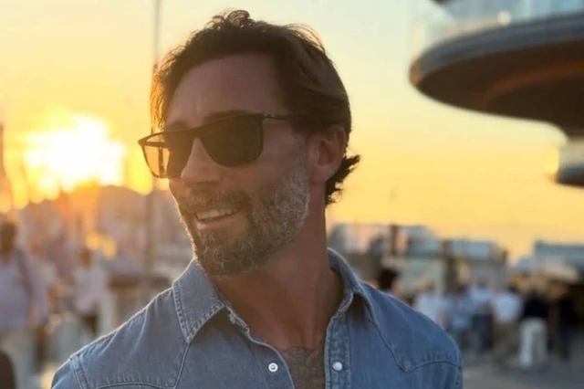 Vittorio Brumotti dice addio a Striscia La Notizia: ecco cosa lo attende