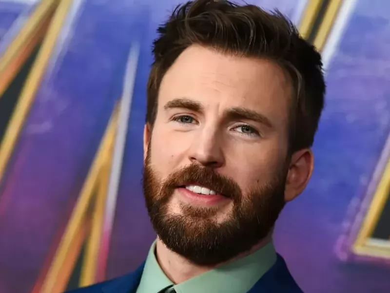 I ruoli che Chris Evans ha rifiutato e che avrebbero potuto cambiare la sua carriera