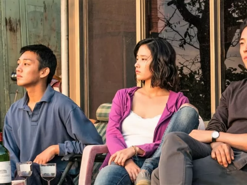 Cinque thriller imperdibili che meritano più attenzione