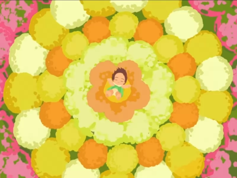 Un Film d'Animazione Imperdibile in Arrivo nel 2026