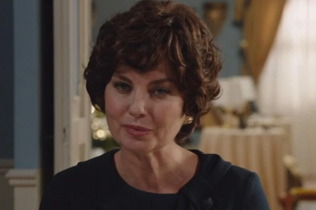 Il Paradiso delle Signore: chi sarà arrestato nelle prossime puntate?