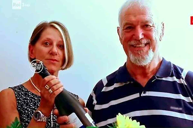 Chi l’ha visto? Anticipazioni del 3 dicembre con Federica Sciarelli