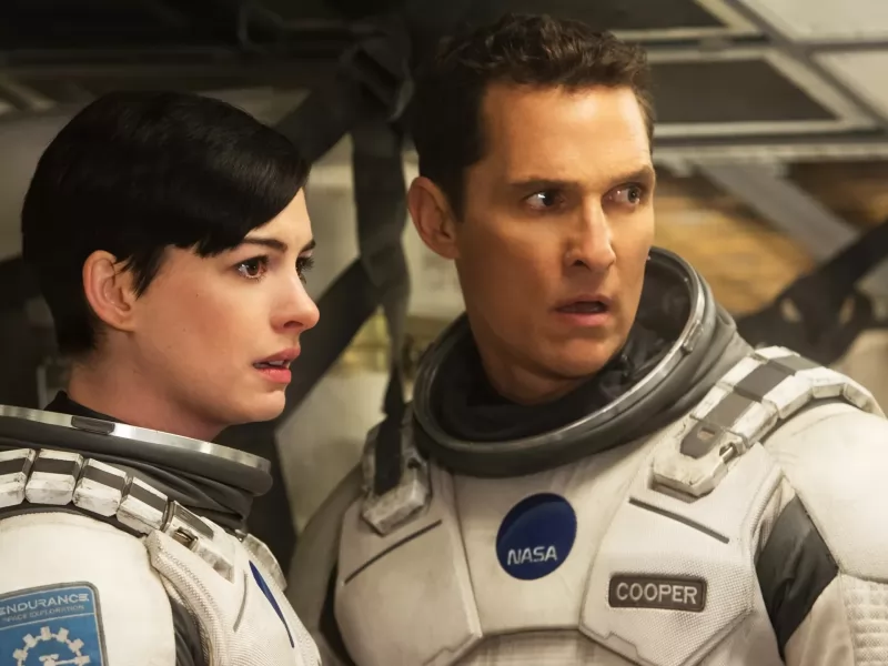 Cinque film di fantascienza che hanno rivoluzionato il genere