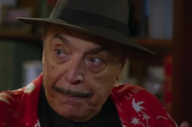 Don Matteo: Novità e Incognite nella Quindicesima Stagione