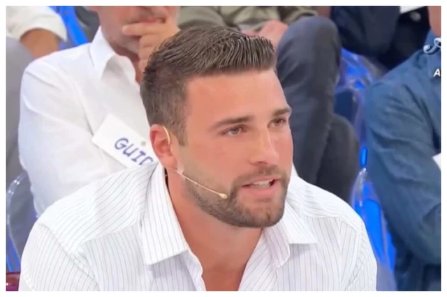 Anticipazioni Uomini e Donne: La Scelta di Flavio e Altri Colpi di Scena