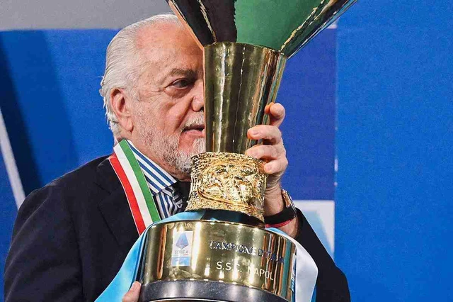 Mauro Corona e la querela da 600.000 euro: il racconto in diretta con Bianca Berlinguer