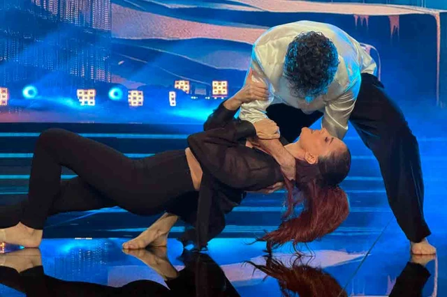 Ballando con le Stelle: Risultati della Semifinale e Coppie in Finale