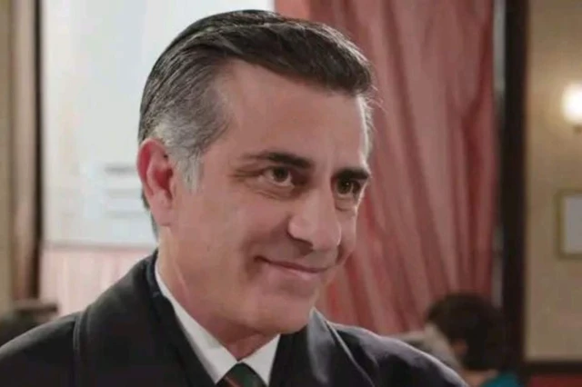 Il Paradiso delle Signore: pausa natalizia e anticipazioni per il ritorno