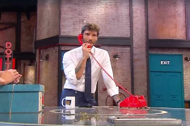 Affari Tuoi: Le Vincite della Puntata di Natale del 25 Dicembre 2025