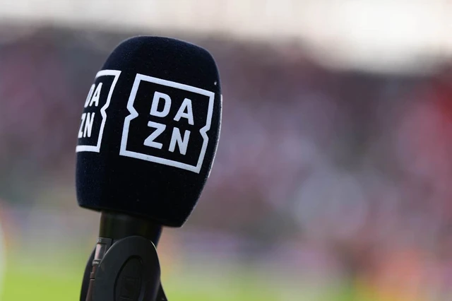 Il Futuro di DAZN e la Serie A: Rischi e Preoccupazioni per i Tifosi