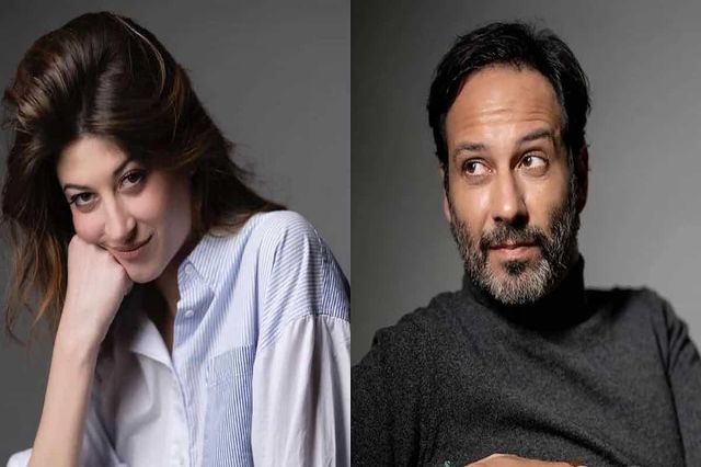 I Cesaroni 7: Scopriamo la nuova fidanzata di Marco