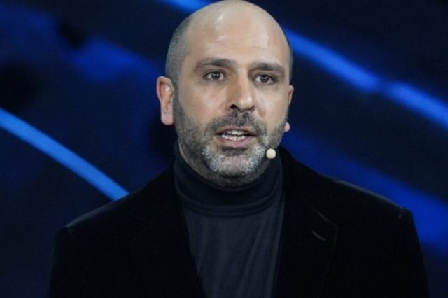 Buen Camino: Il Successo di Checco Zalone e il Nuovo Corso Artistico