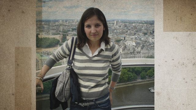 Garlasco: Un Passo Decisivo nel Caso di Chiara Poggi