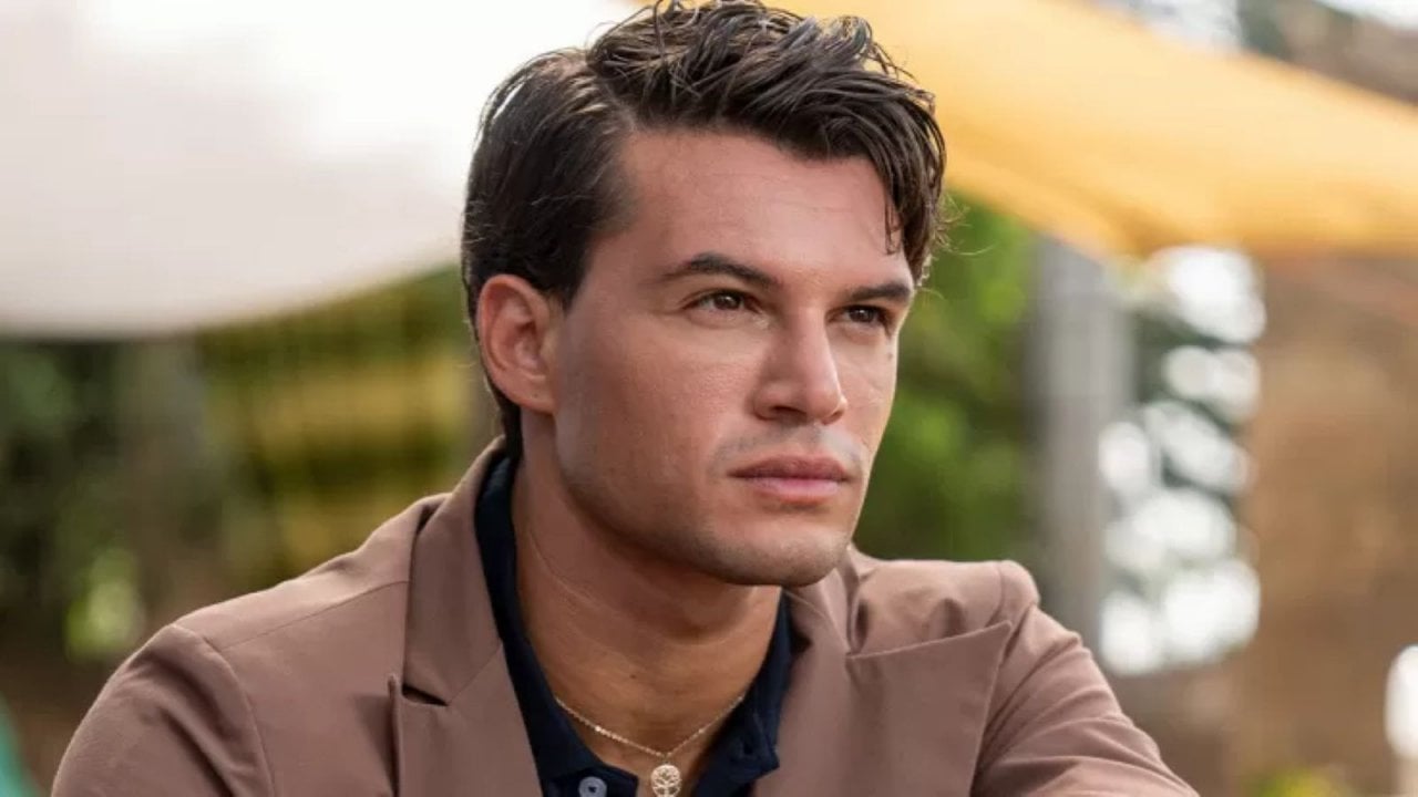 Alfonso Signorini contro Fabrizio Corona: il caso di revenge porn e il sequestro del materiale