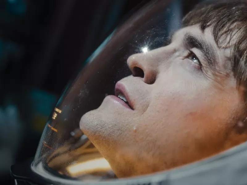 Cinque film del 2025 ignorati dalla critica, ma destinati a diventare cult