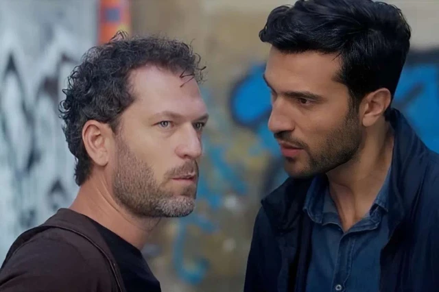 Anticipazioni Un Posto al Sole: Il gesto sorprendente di Damiano