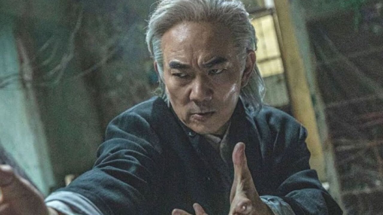 Twilight of the Warriors: Walled In in onda questa sera su Rai 4 - Trama, Cast e Curiosità