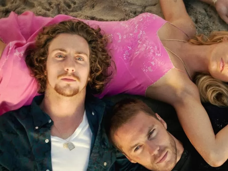 Cinque colpi di scena che hanno deluso grandi film