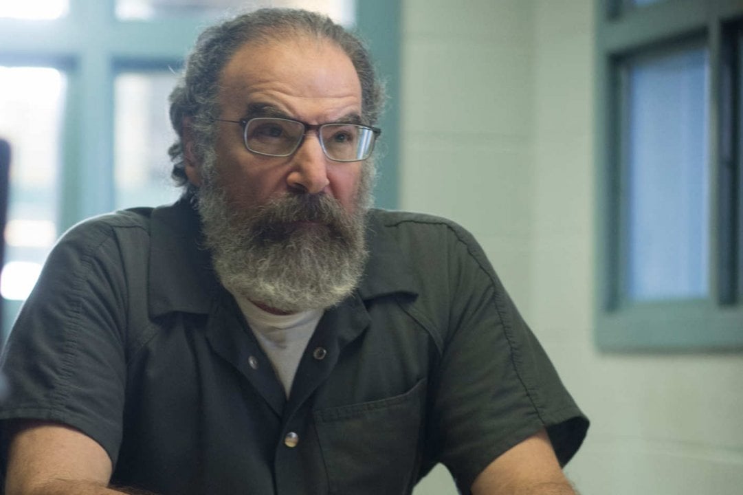 Mandy Patinkin ricorda Rob Reiner: un amico perduto