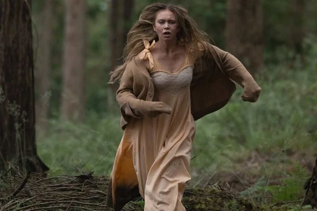 Paramount+ lancia un gennaio ricco di novità: film e serie da non perdere