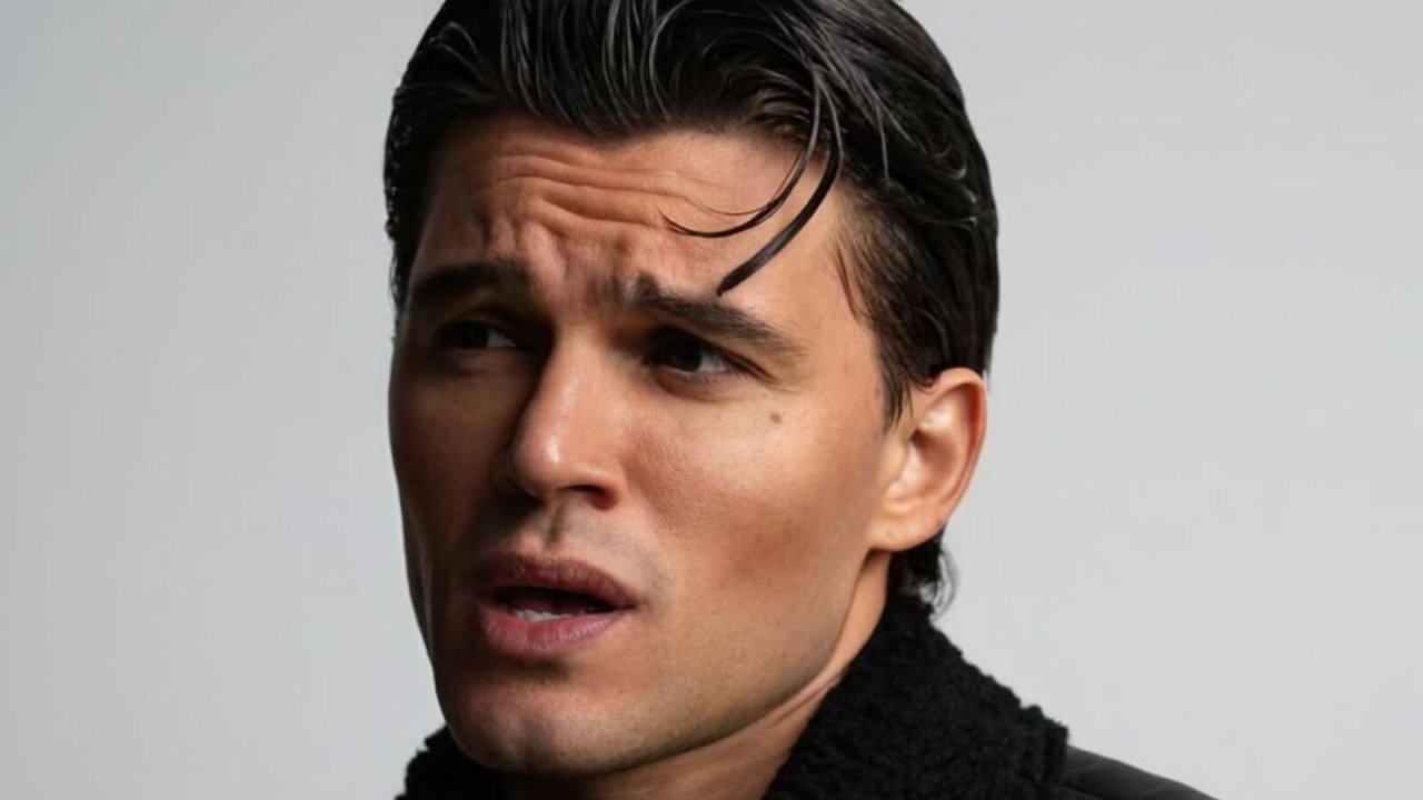 Il padre di Antonio Medugno rompe il silenzio sulla controversia con Signorini