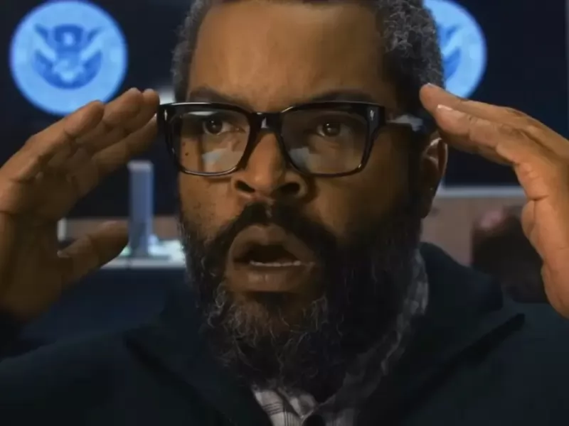 I film di fantascienza del 2025 che hanno deluso le aspettative