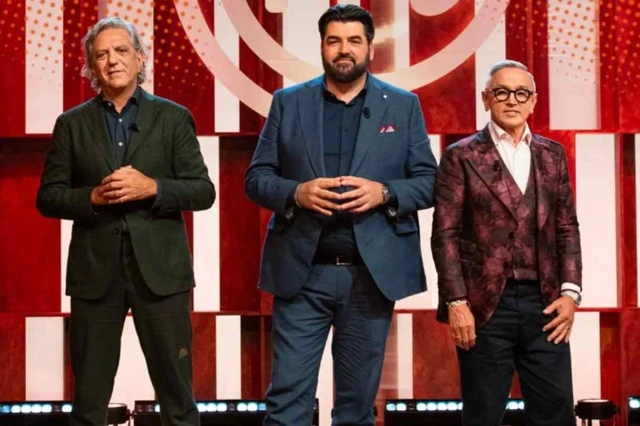 MasterChef: 6 Curiosità Imperdibili sul Popolare Cooking Show