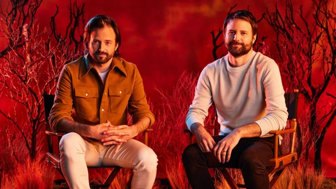 Cancellato Il Talismano: il progetto di adattamento di Stephen King non vedrà la luce su Netflix