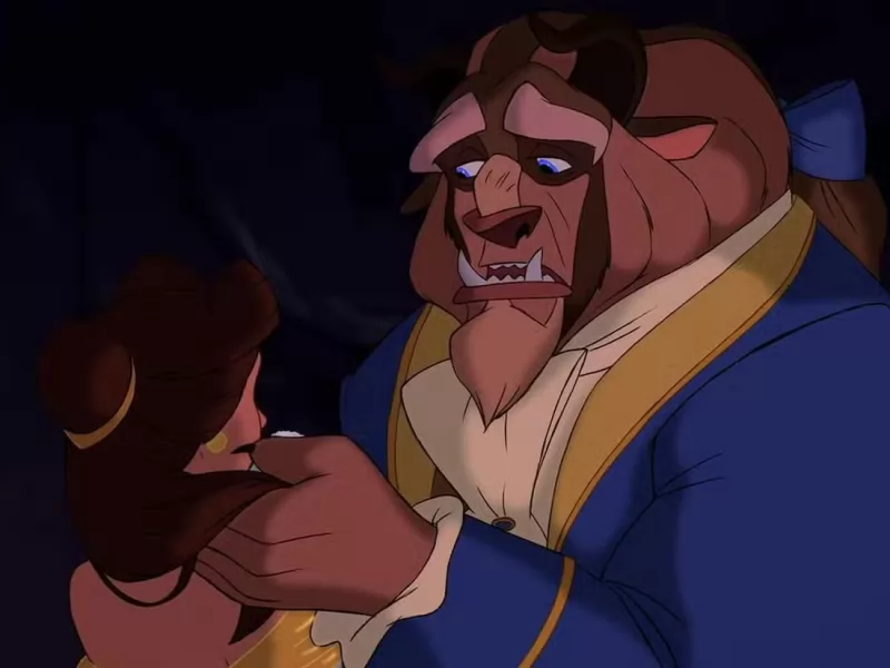 I Classici Disney: Capolavori senza tempo da rivedere