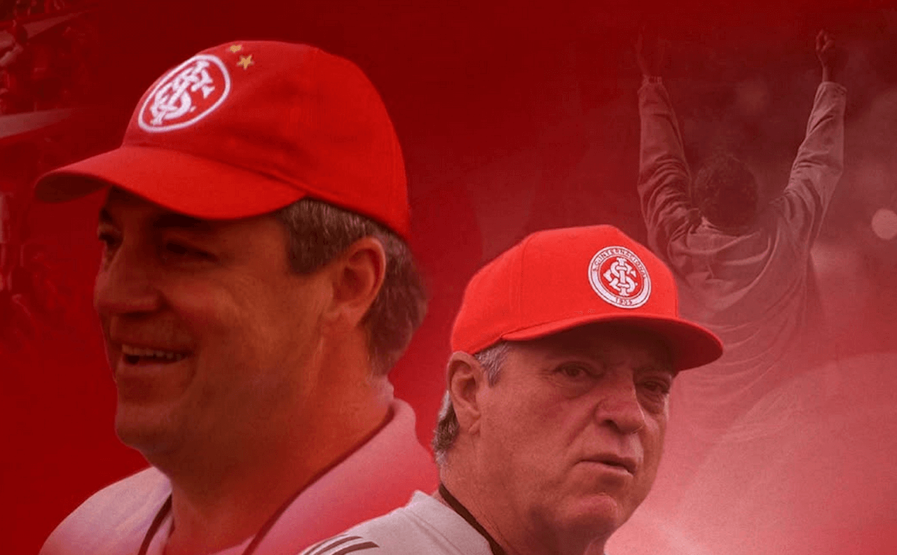 Abel Braga si scusa per la battuta infelice durante la conferenza stampa