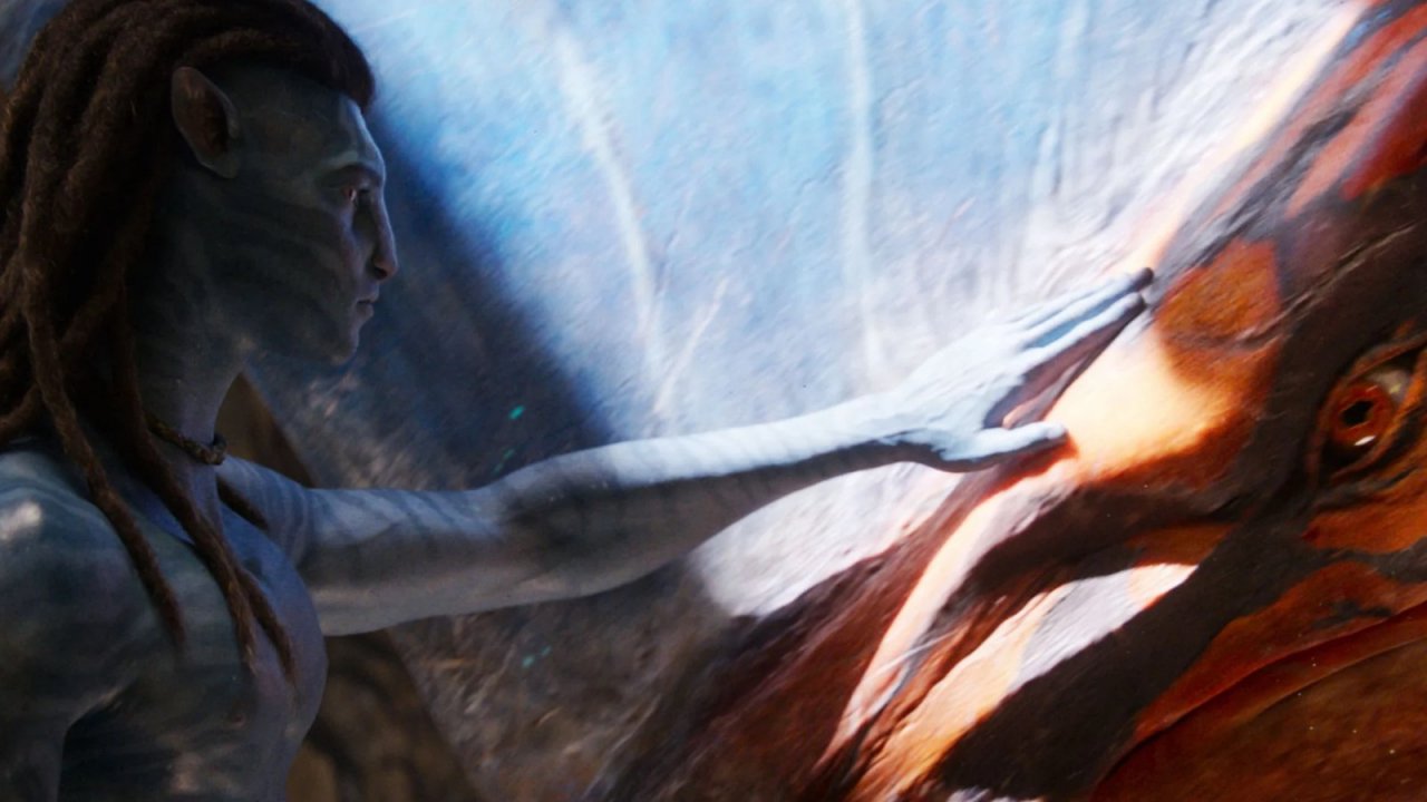 Disney Raggiunge un Traguardo Storico: Oltre 6 Milioni di Dollari nel 2025