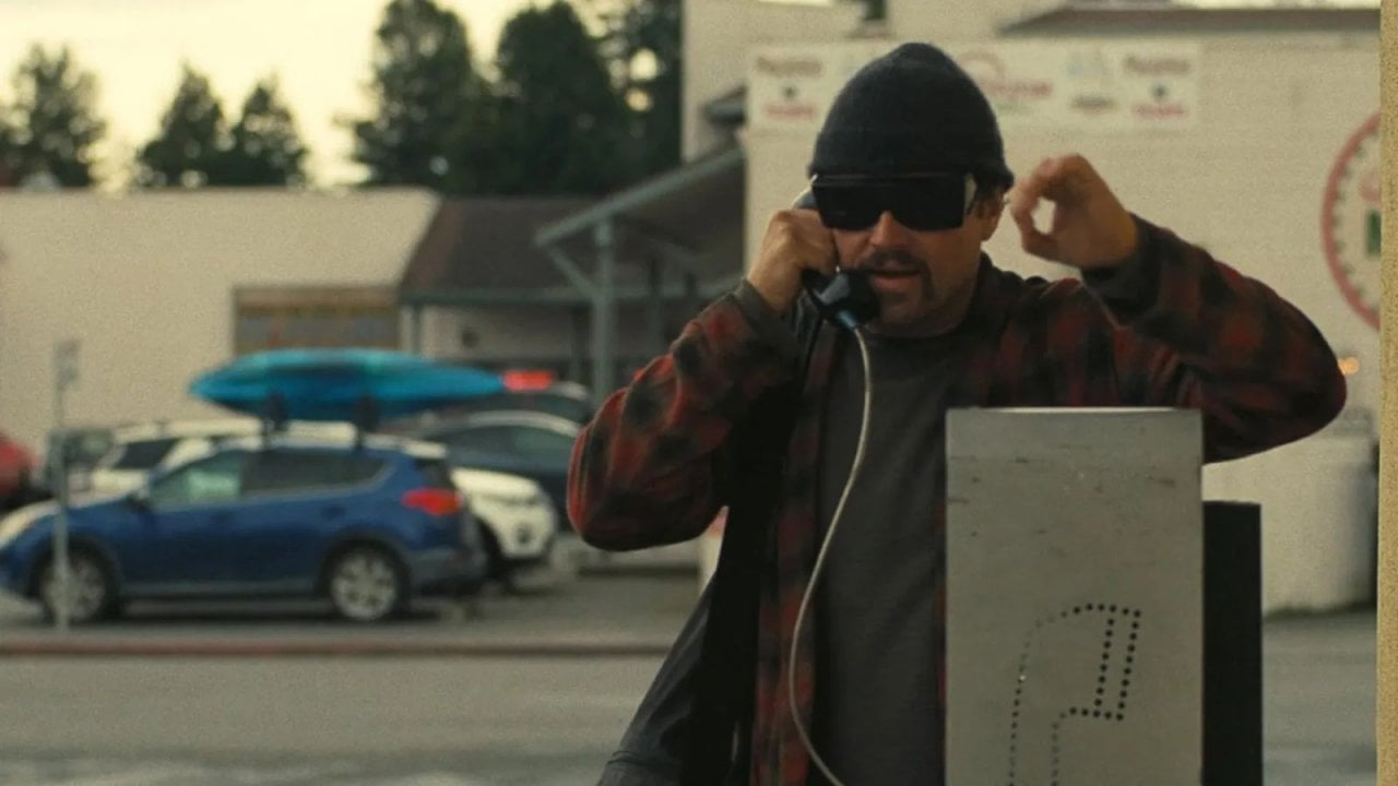 Data di Uscita di 'Una Battaglia Dopo l'Altra' su HBO Max in Italia