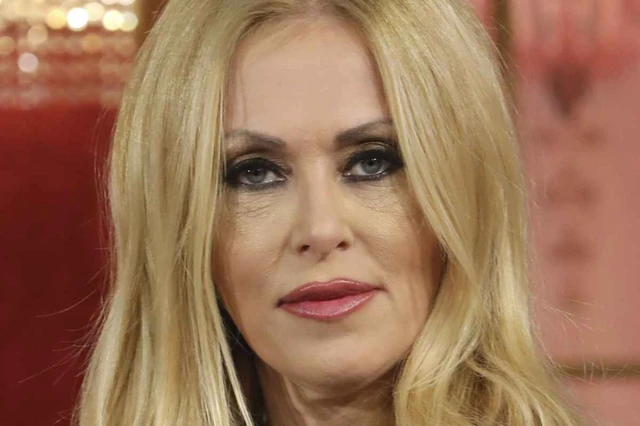 Roberta Bruzzone chiarisce la sua posizione su Ore 14: il comunicato ufficiale