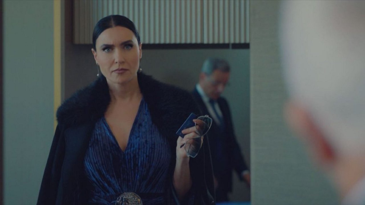 Forbidden Fruit: Cosa Aspettarsi nella Puntata del 29 Dicembre