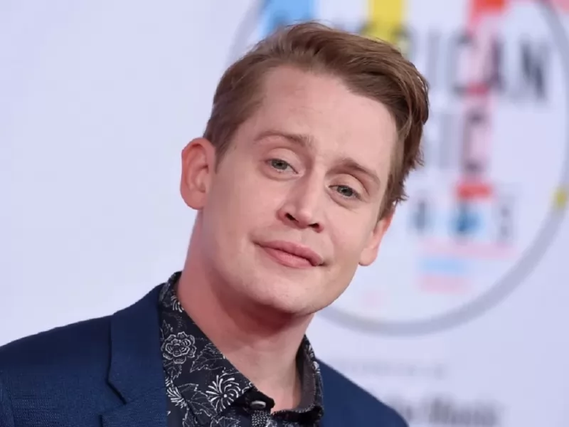 Macaulay Culkin: il suo ritiro dal e le vere motivazioni dietro a questa scelta