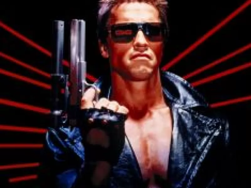 Il Nuovo Film di Terminator: Una Rottura con la Tradizione del Franchise