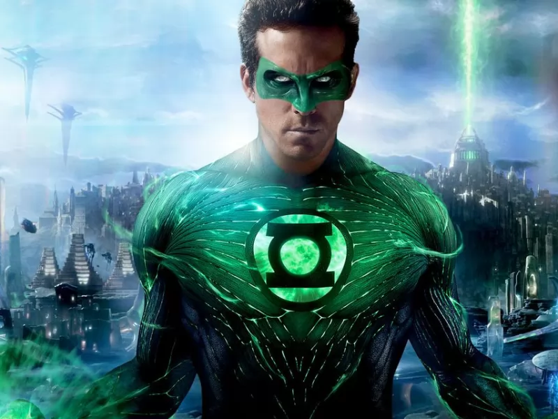 I 5 costumi meno riusciti nel dei supereroi: una riflessione sulla loro bruttezza