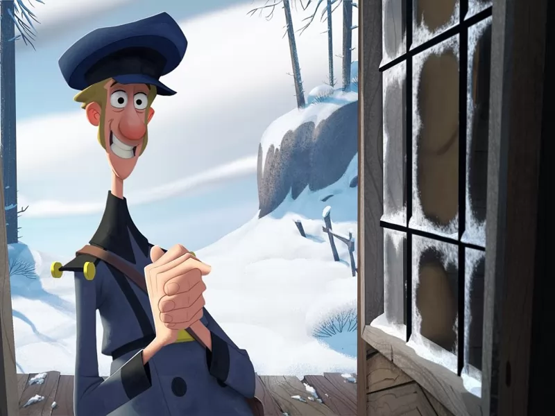 Tre film natalizi sottovalutati che meritano attenzione