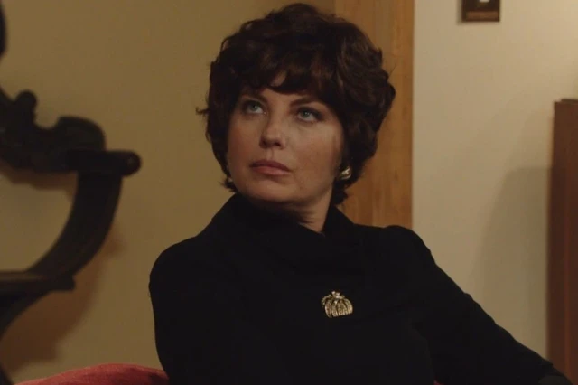 Il Paradiso delle Signore 10: sorprese tra nozze e misteri per gennaio 2026