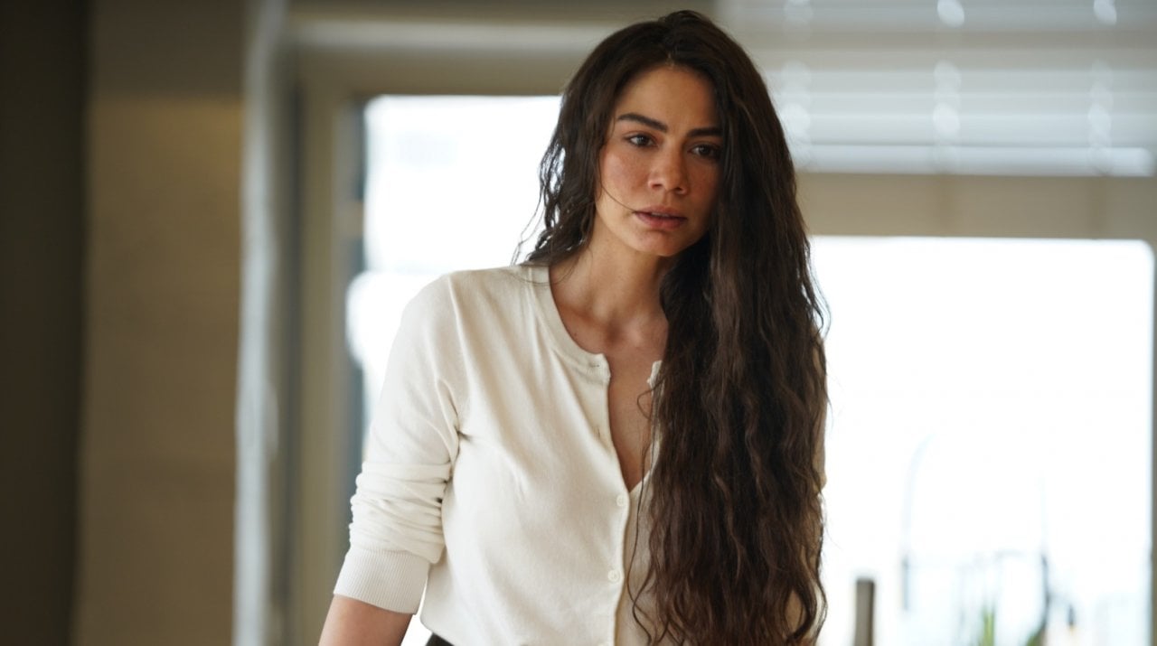 Io sono Farah: Anticipazioni per la Prima Serata di Canale 5