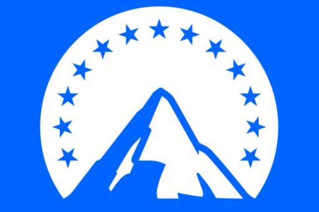 Paramount sfida Netflix: la strategia di Ellison nel mondo dello streaming