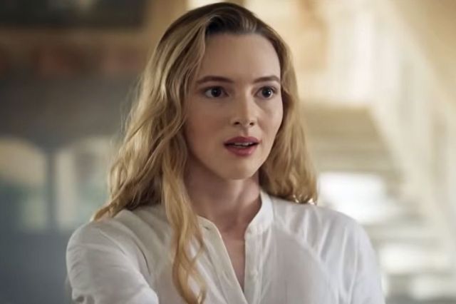 Sandokan 2: Rivelata la data di uscita della seconda stagione e importanti novità in arrivo