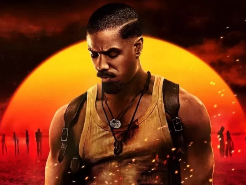 Cinque film horror del 2025 che resteranno impressi nella memoria