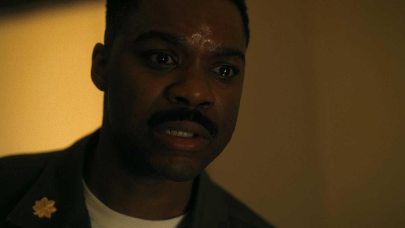 IT: Welcome to Derry - Analisi della Prima Stagione tra Alti e Bassi