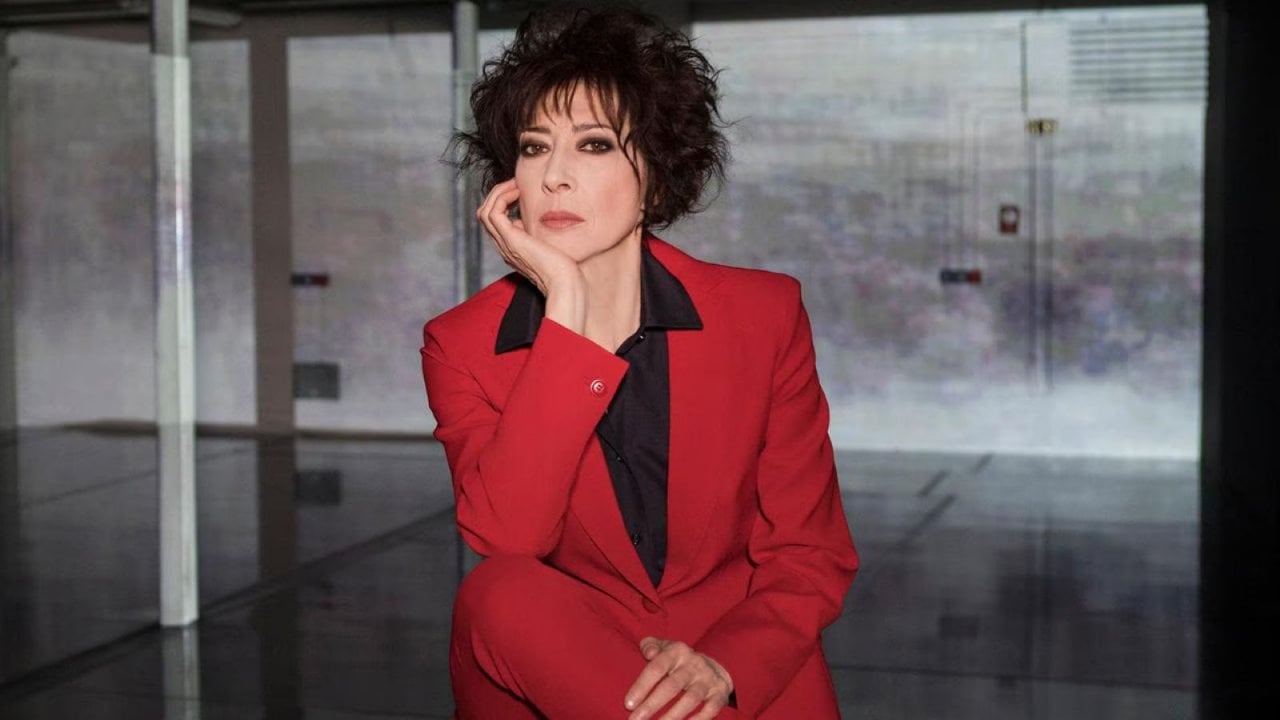 Amore Criminale: Stasera su Rai 3 la Storia di Elisa Bravi Raccontata da Veronica Pivetti