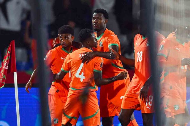 Coppa d’Africa 2025: Ultima giornata dei gironi E e F, Algeria già agli ottavi